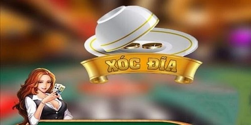 Xóc Đĩa Đổi Thưởng - Mẹo Chơi Xóc Đĩa Luôn Chiến Thắng