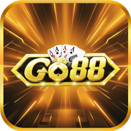 go88